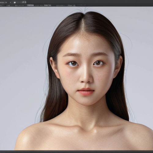 Home 7 웹디자인 - 이미지 1