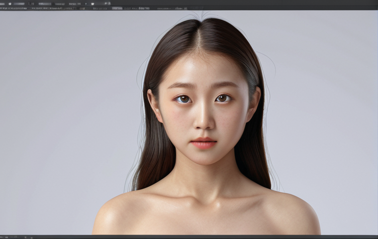 웹디자인 - 이미지 1